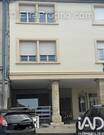Photo 1 - Appartement à STENAY