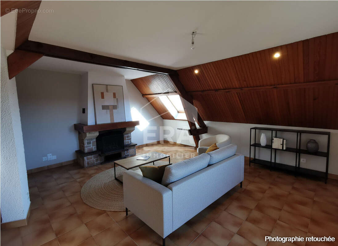 Maison à GAP