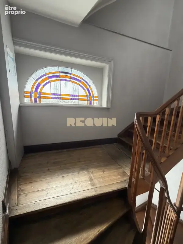 Appartement 4 pièces 119 m² à vendre à Lille (59000) - photo 5