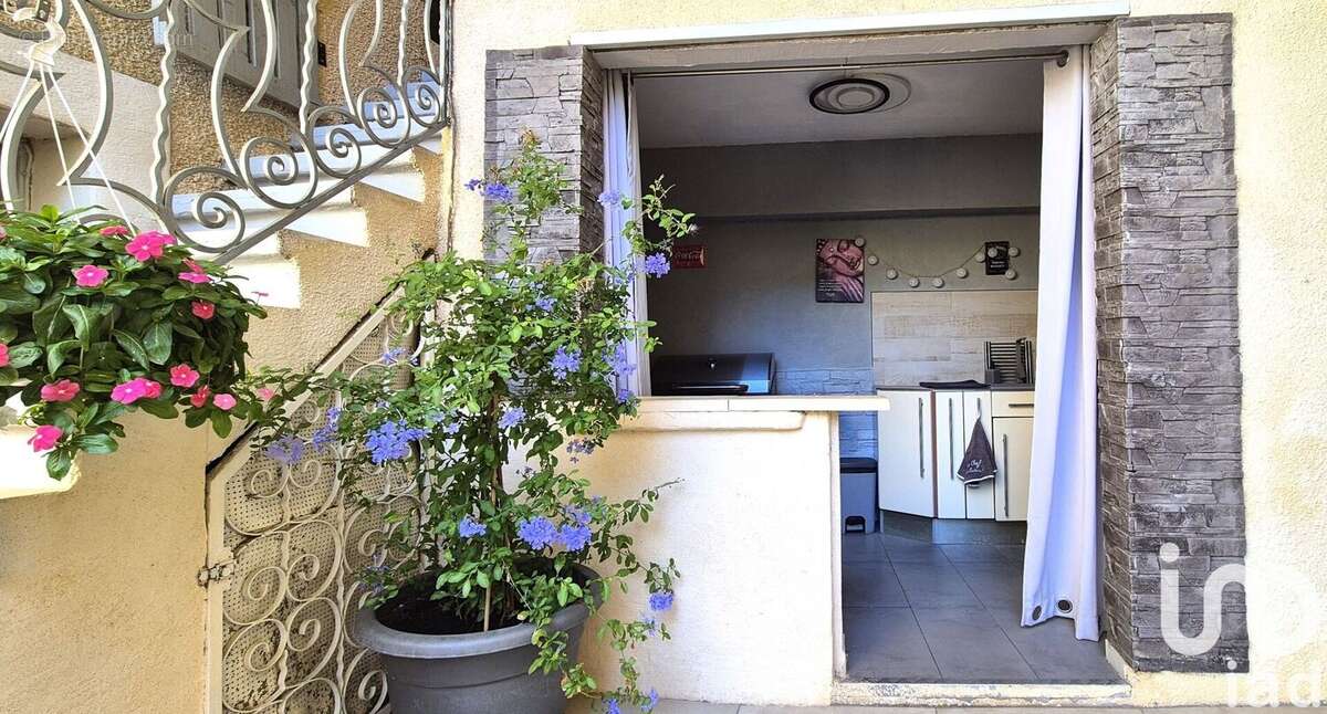 Photo 8 - Maison à BEZOUCE