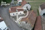 Maison à MONT