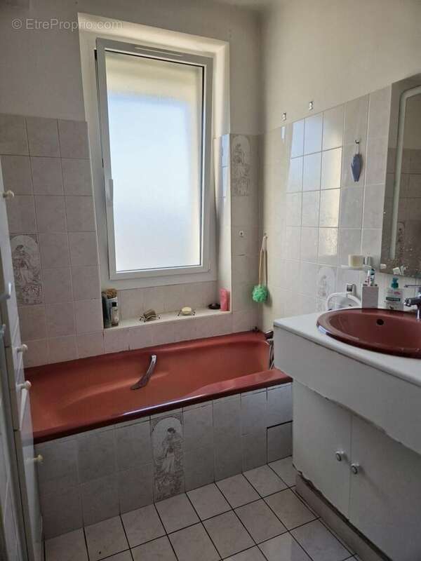Photo 7 - Appartement à RODEZ