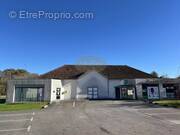 Appartement à SAUVETERRE-DE-BEARN