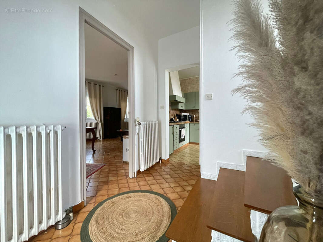 Charmante maison individuelle 4 pièces à Briey - photo 3