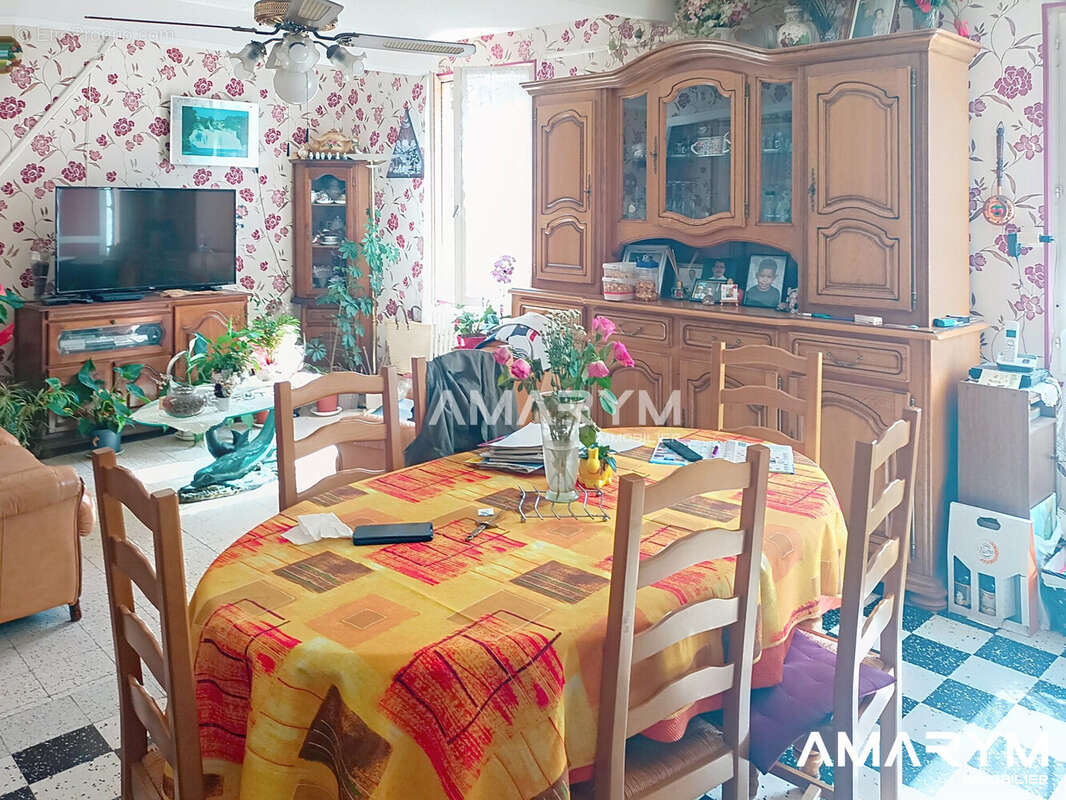Maison 153 m² à Cayeux-Sur-Mer  - photo 9