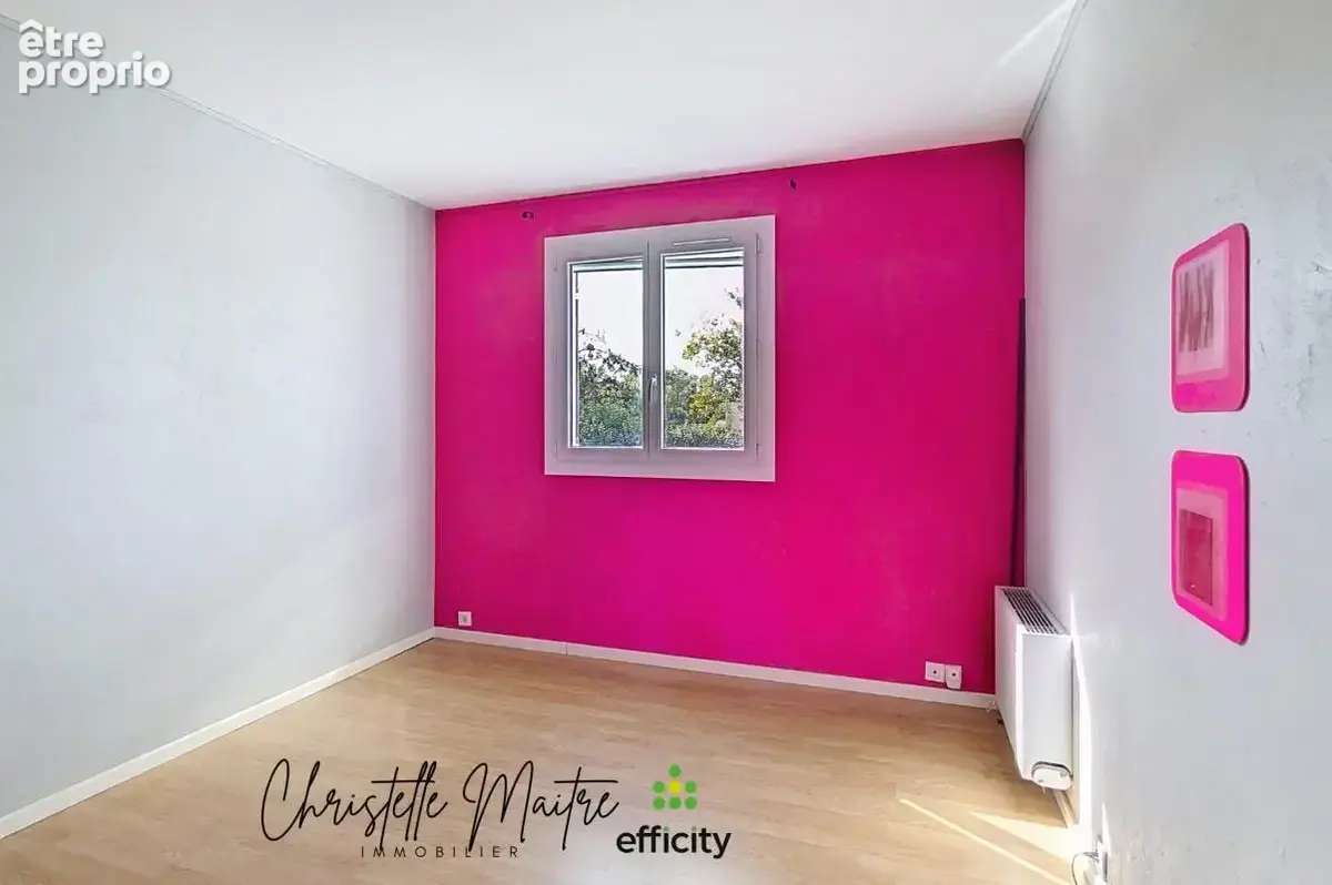 Maison 4 pièces 80 m² à vendre à Saint-Martin-De-Crau (13310) - photo 13