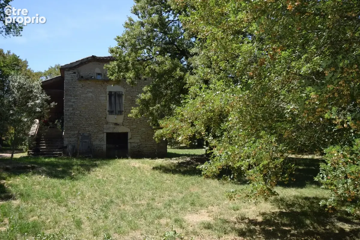 Maison à vendre 4 pièces VERS (46) - photo 2