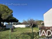 Photo 1 - Terrain à LA FLOTTE