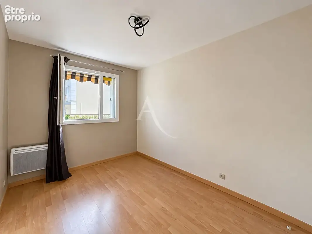 Appartement Le Perreux Sur Marne 4 pièce(s) 87.12 m2 - photo 4