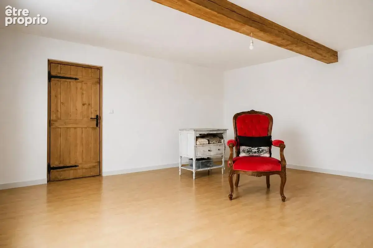 Maison de 5 pièces de 143 m² à La Caillère-Saint-Hilaire - photo 7