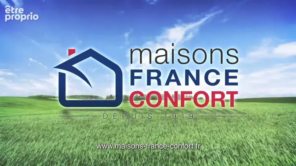 Terrain 627 m² à Ribecourt-Dreslincourt  - photo 2