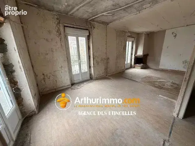Vente Maison Martigne-ferchaud(35640) 89 900ï¿œ - photo 7