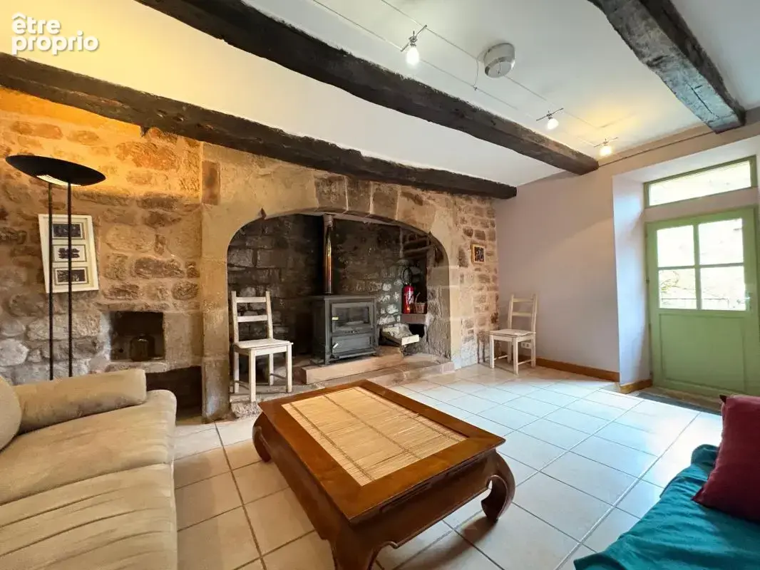 Maison À Vendre - photo 6