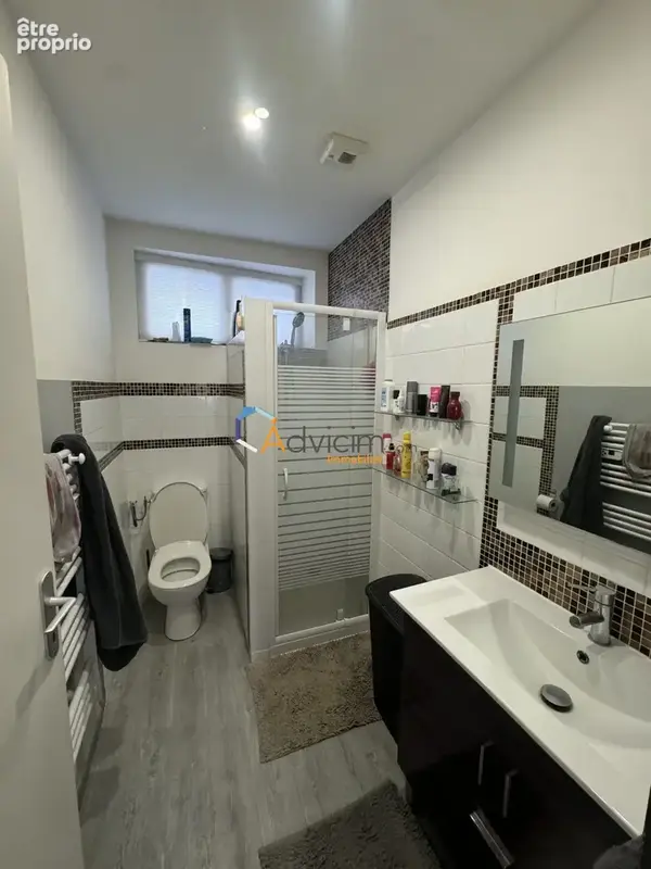 Maison 3 pièces 95 m² à vendre à Nogentel (02400) - photo 7
