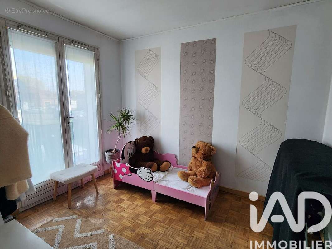Photo 7 - Maison à LYS-LEZ-LANNOY