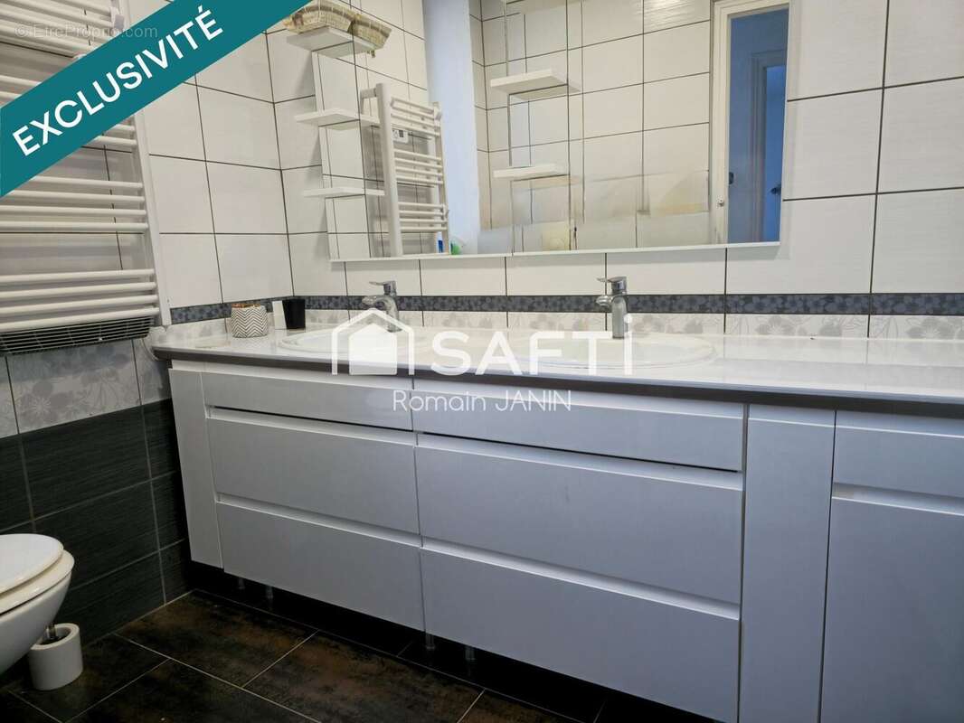 Maison 165 m² à Mangiennes  - photo 6