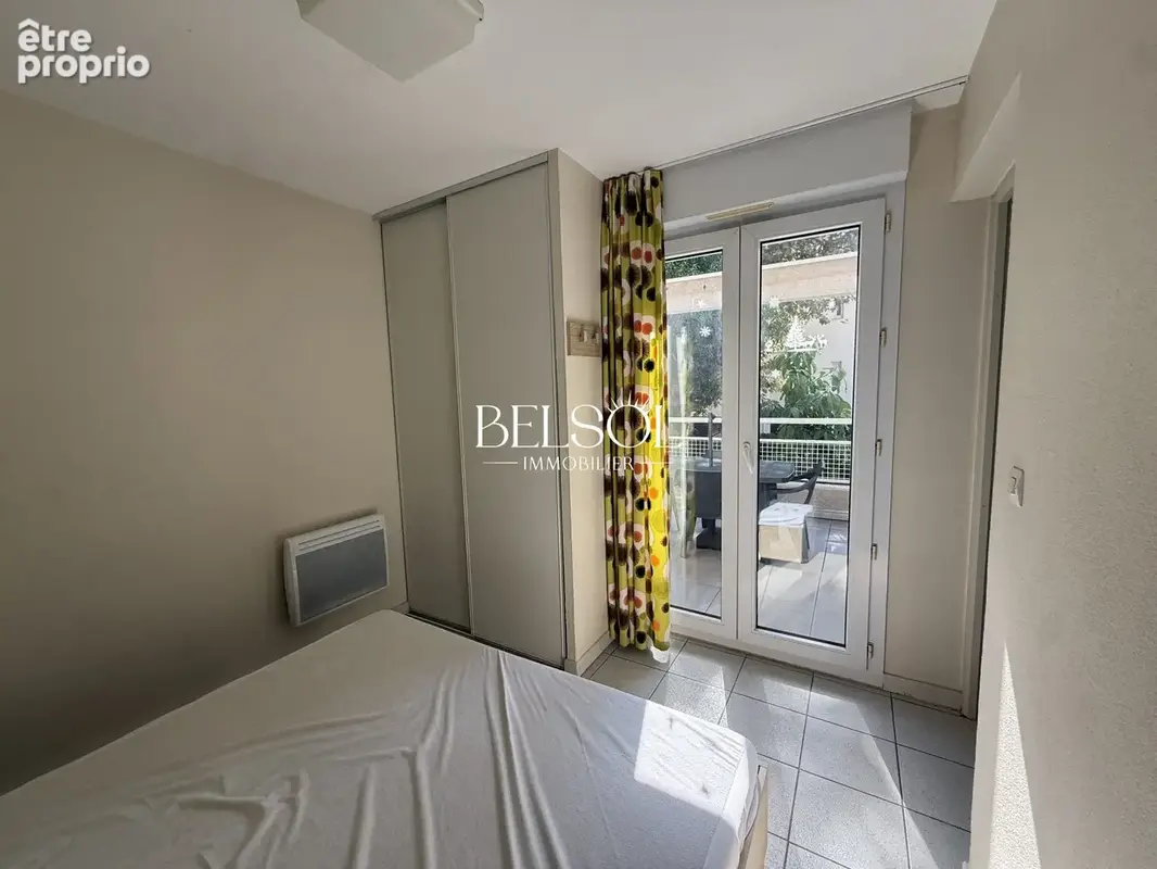 Appartement 3 pièces 50 m² à vendre à Saint-Cyprien (66750) - photo 6