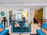 Appartement à PLOUHA