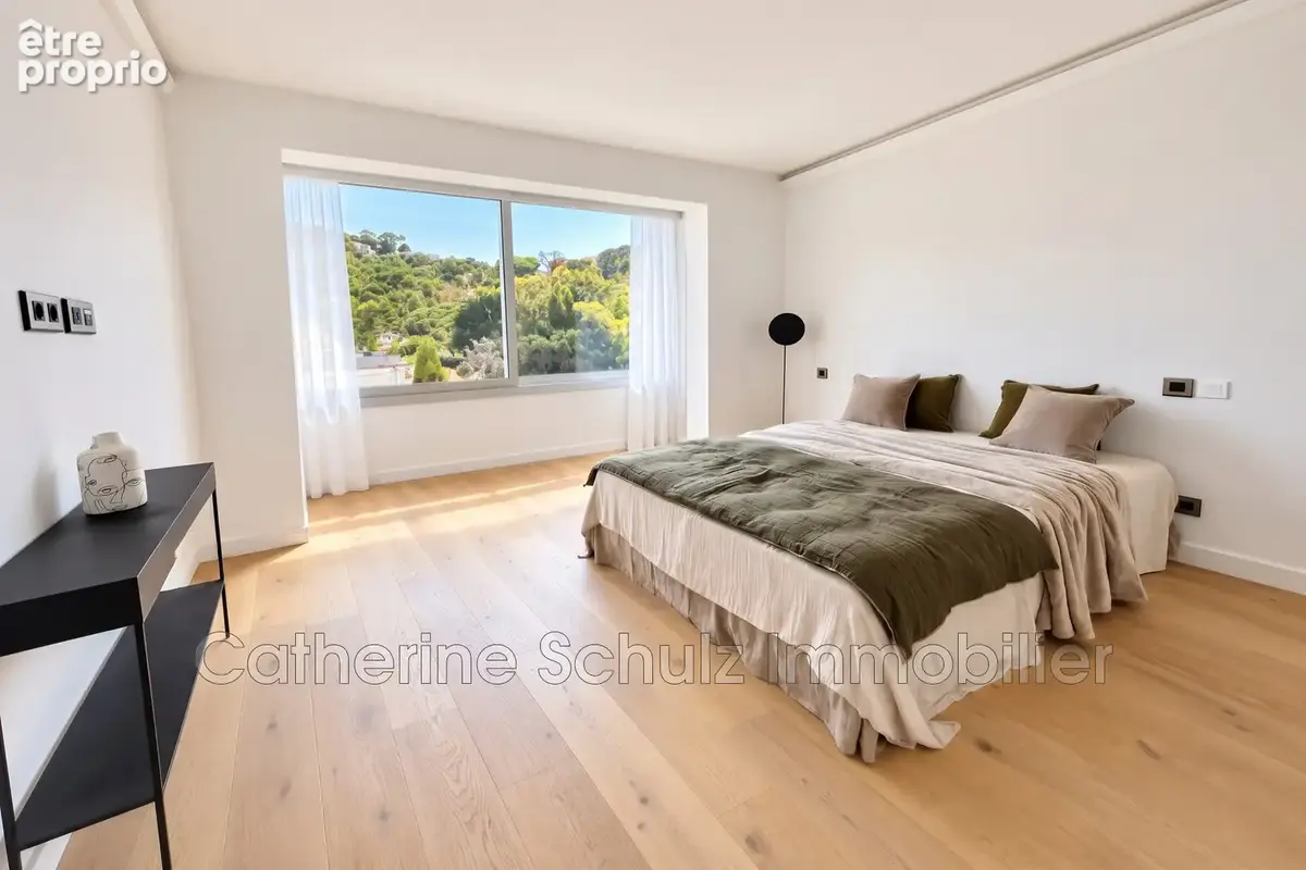 Appartement 4 pièces 104 m² à vendre à Cannes (06400) - photo 6