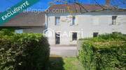 Photo 1 - Maison à ARC-LES-GRAY