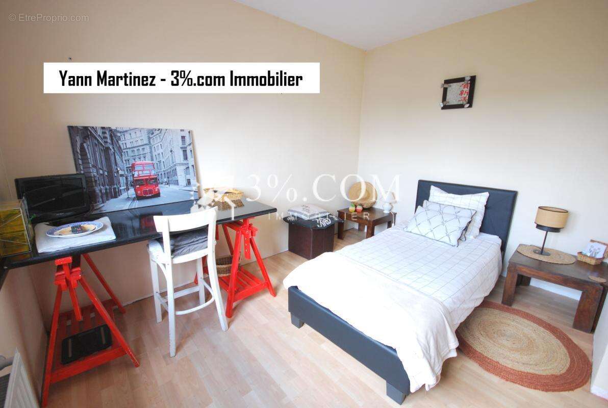 Maison à COMINES