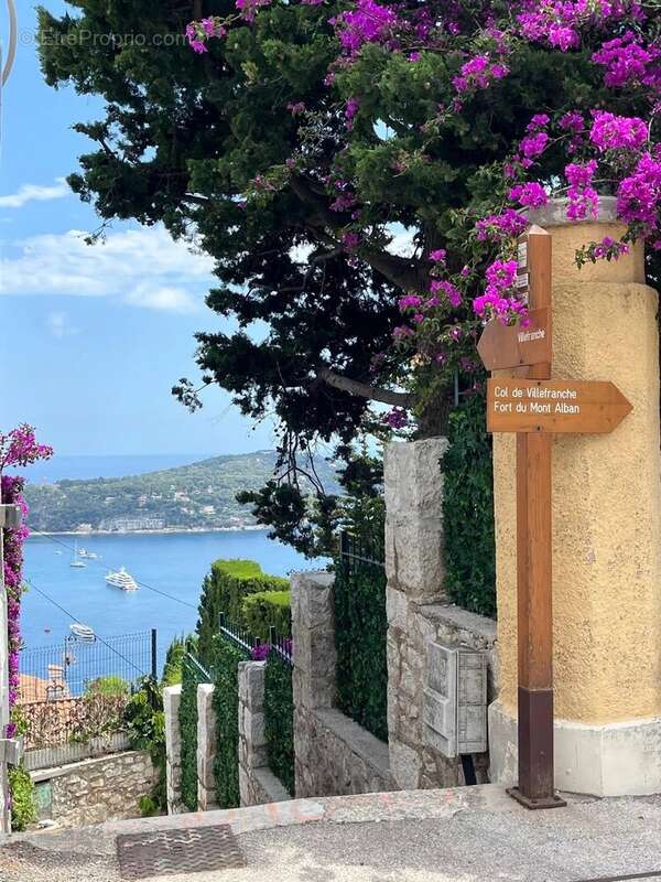 Splendide 3 pièces - photo 22
