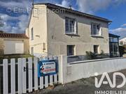 Photo 1 - Maison à MACHE