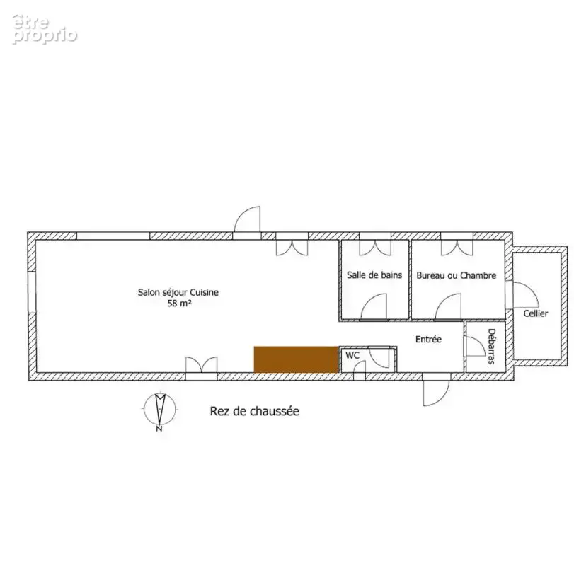 Propriété équestre - photo 14