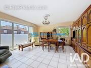 Photo 1 - Appartement à TOURCOING