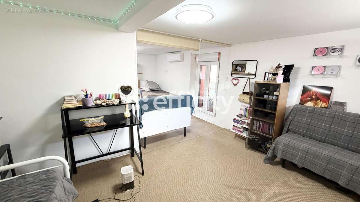 Maison 140 m² à Villeurbanne  - photo 16