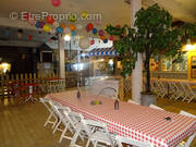 Commerce à SOURDEVAL