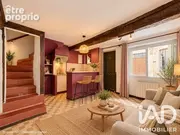 Photo 1 - Maison à MALAUCENE