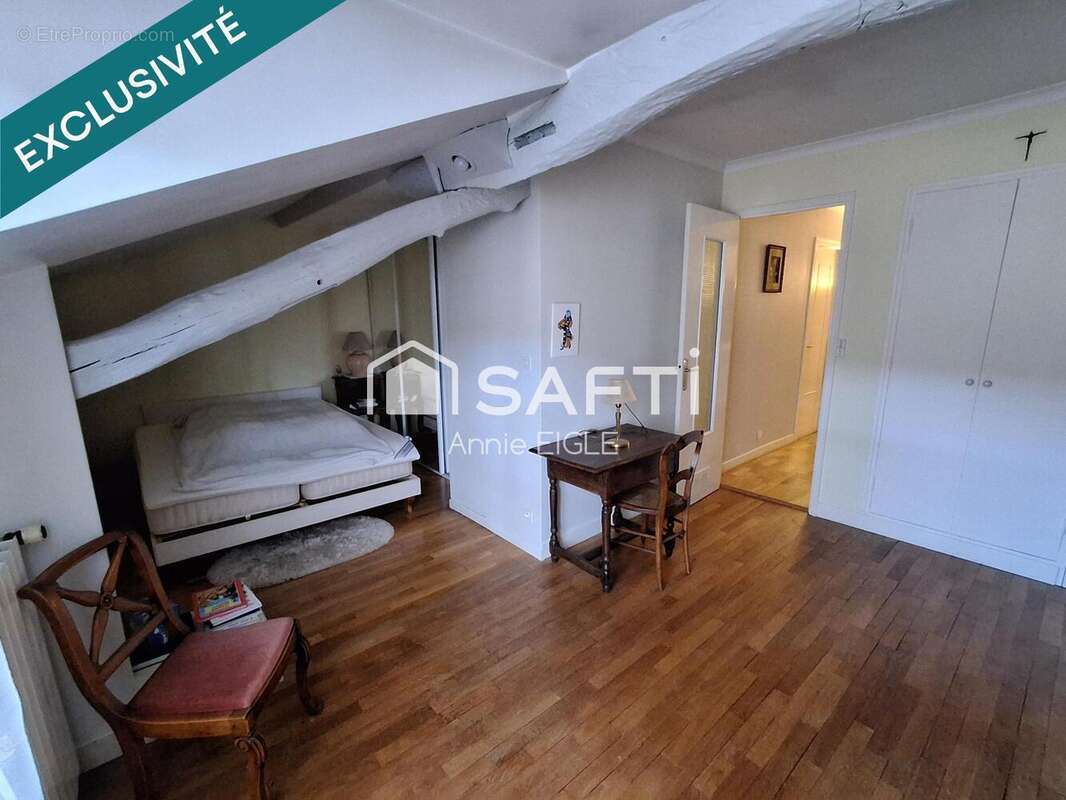 Photo 7 - Maison à FLORENT-EN-ARGONNE