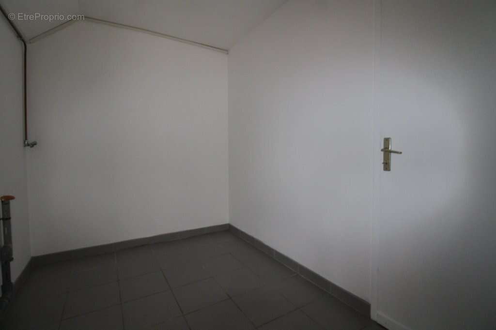 Maison à CHALON-SUR-SAONE