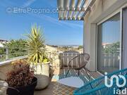 Photo 1 - Appartement à VALENCE