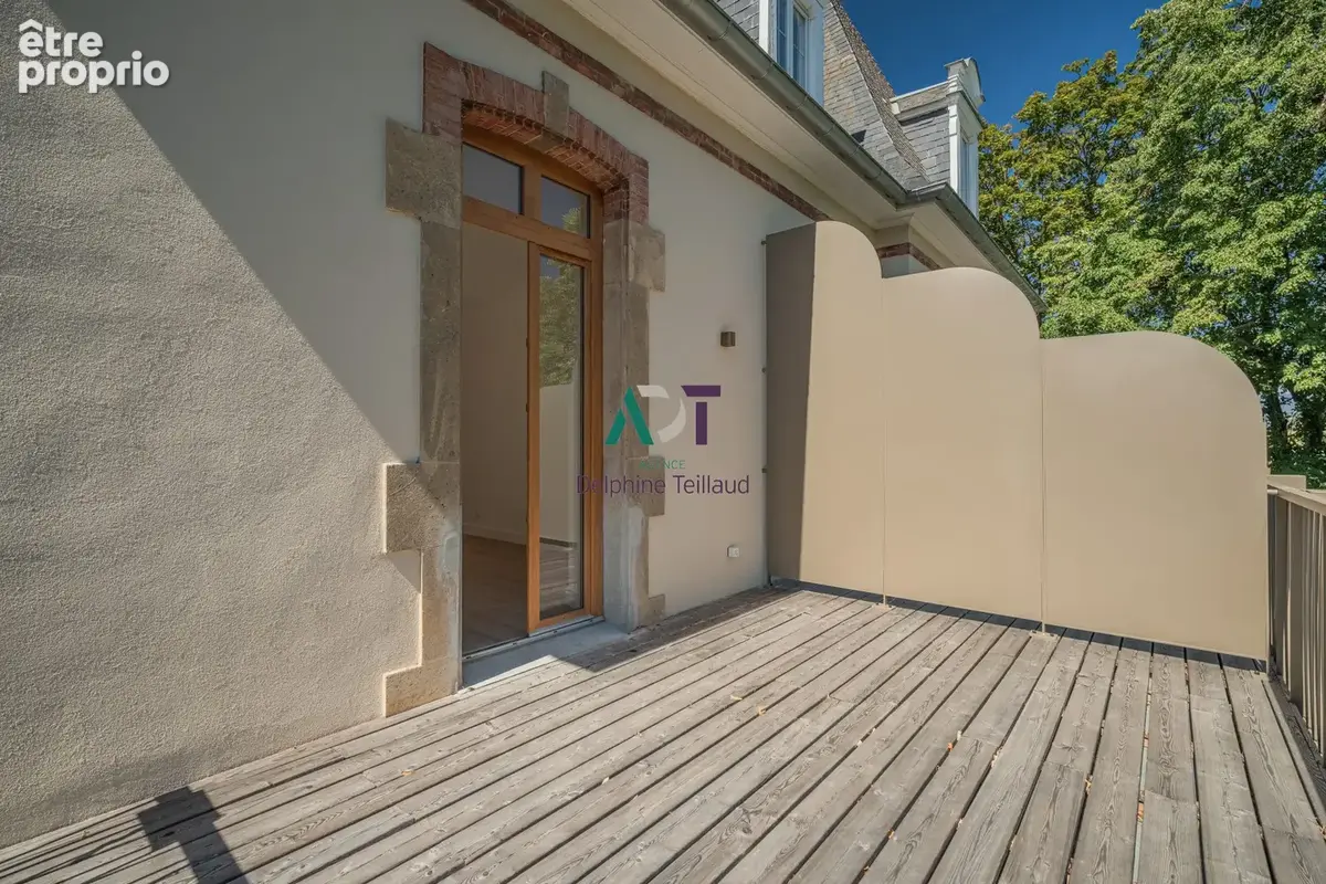 Appartement 5 pièces 113 m² à vendre à Le Pont-De-Claix (38800) - photo 9