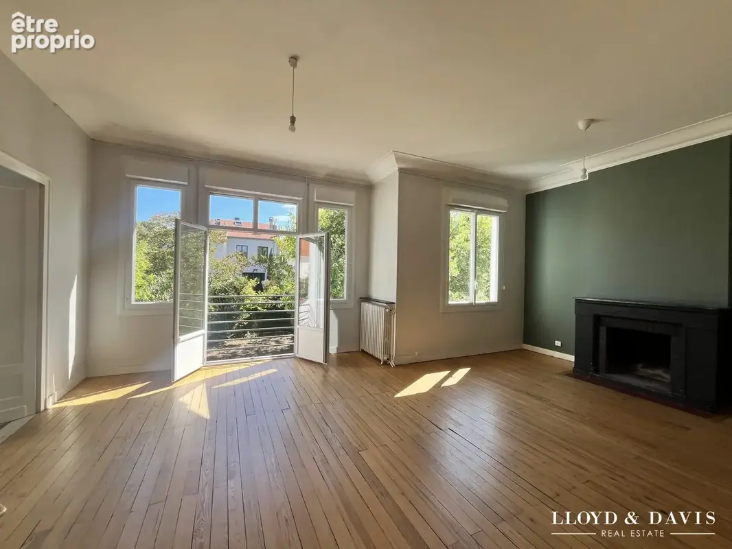 Maison 6 pièces 153 m² à vendre à Bordeaux (33200) - photo 4