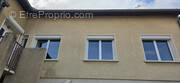 Appartement à VILLENEUVE-TOLOSANE