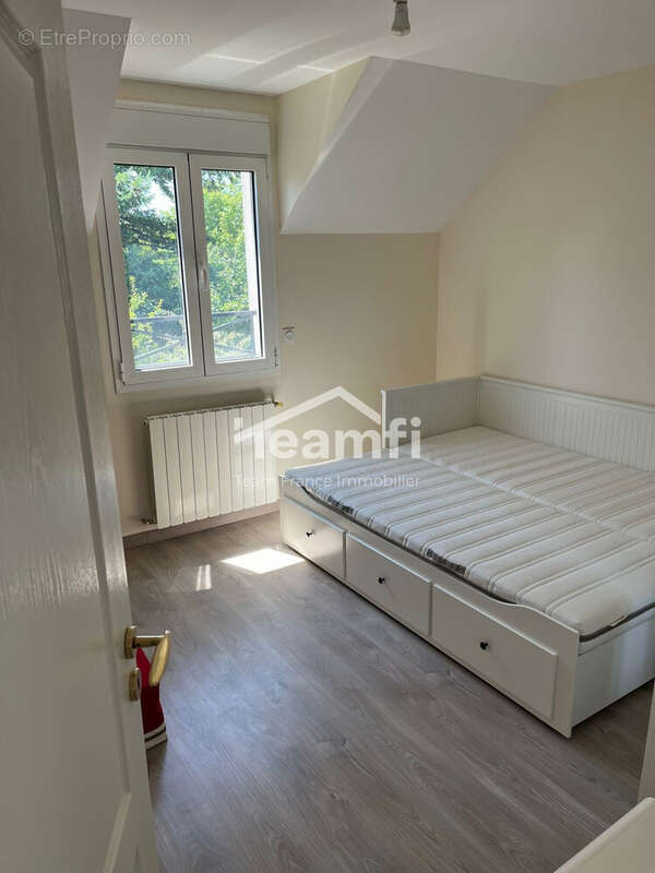 Maison 121 m² à Orleans  - photo 4