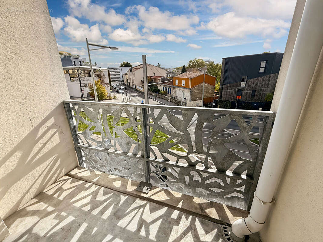 Appartement à MERIGNAC