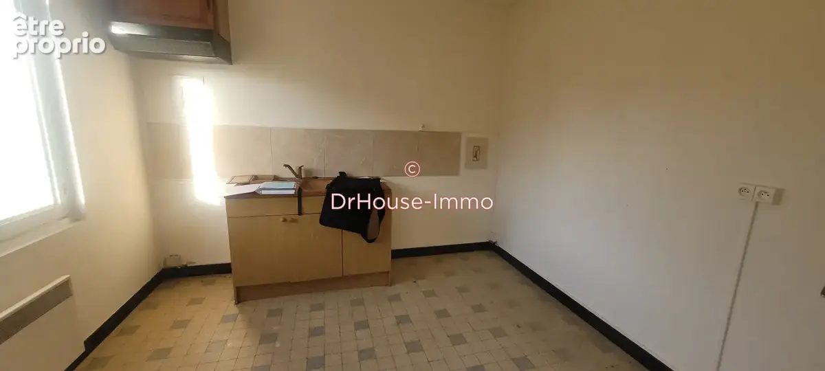 Maison 3 pièces 45 m² à vendre à Fontenay-Sur-Loing (45210) - photo 21