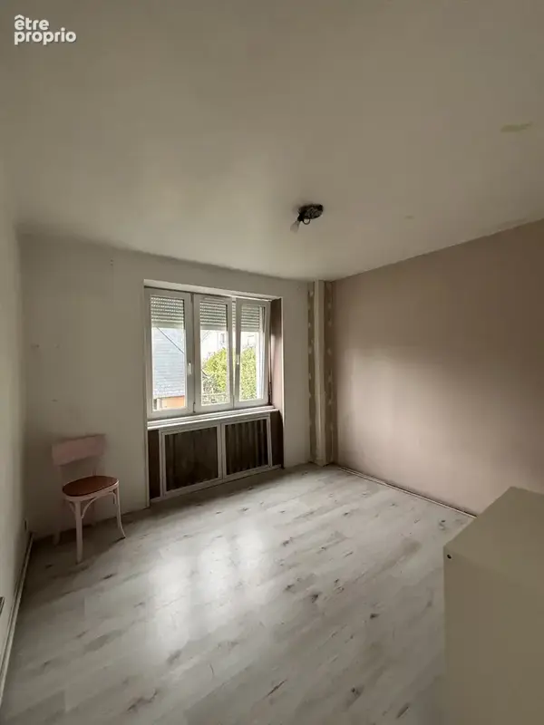 Maison familiale de 130 m2   Quartier recherché de Kerfeunteun à Quimper - photo 7