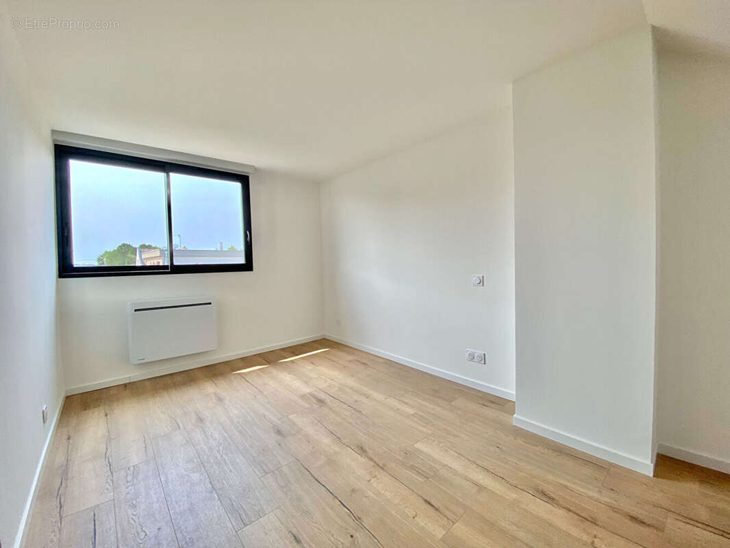 Maison à LA BAULE-ESCOUBLAC