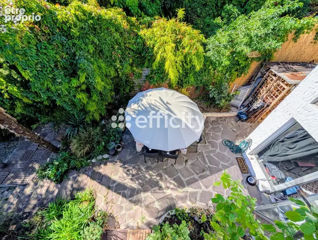 Maison individuelle - photo 4