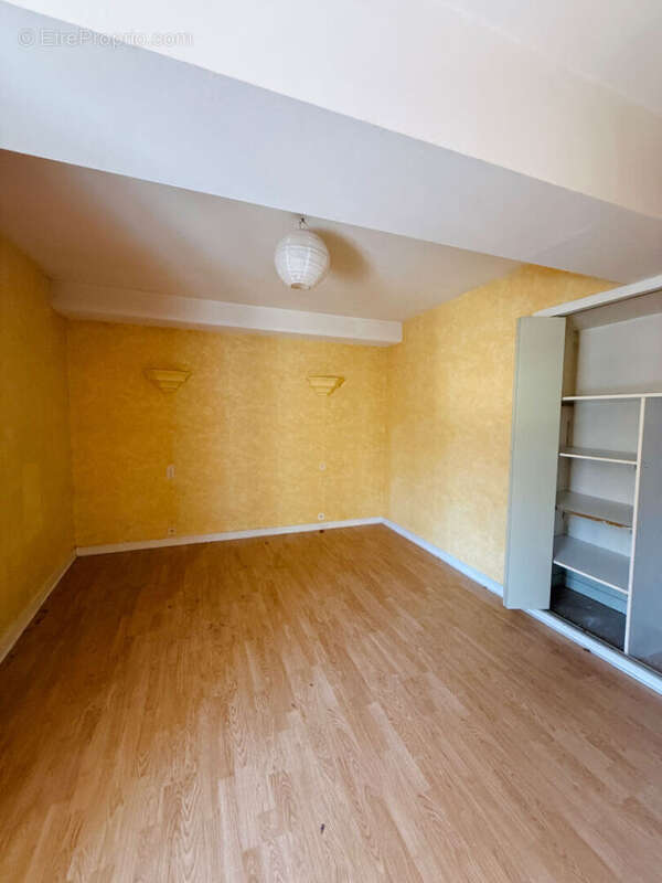 A vendre - immeuble - vitre - photo 8