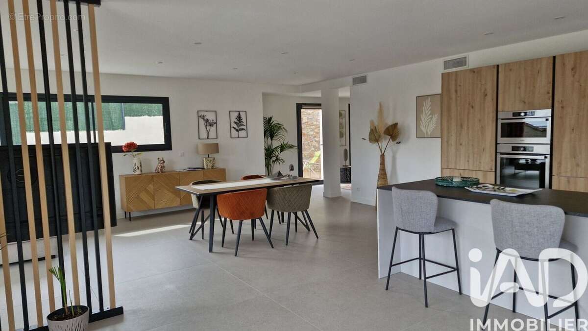 Photo 5 - Appartement à BANDOL