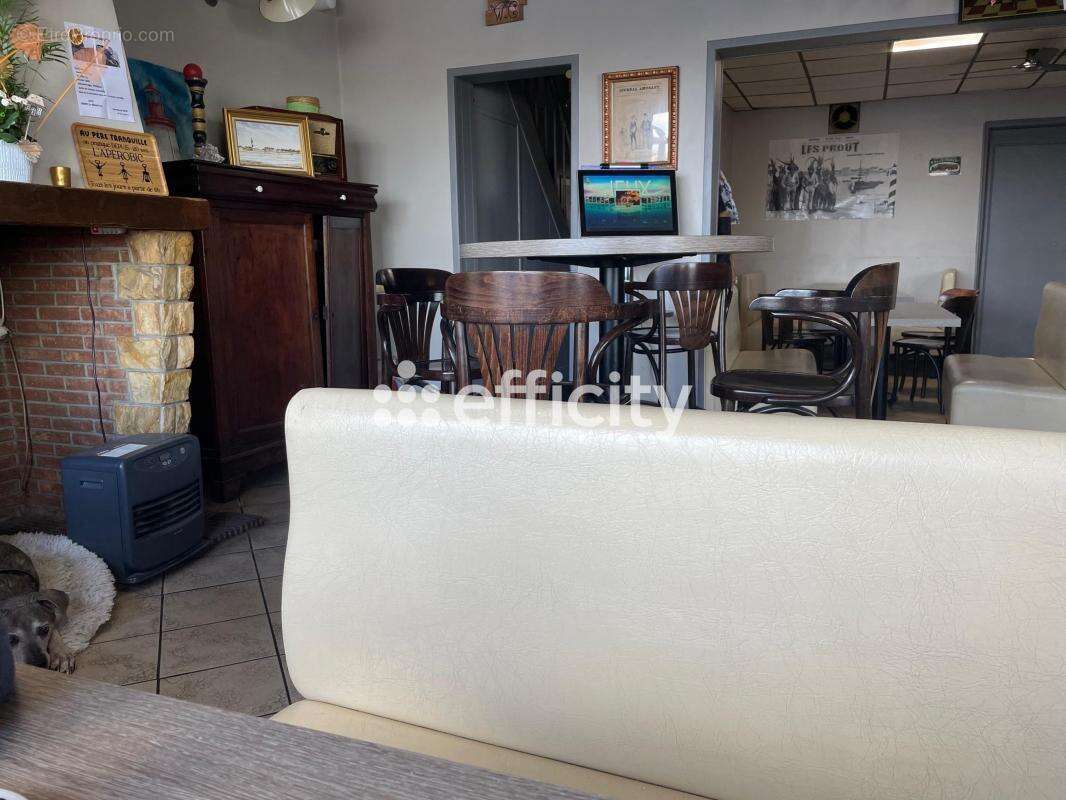 Appartement à GRAVELINES