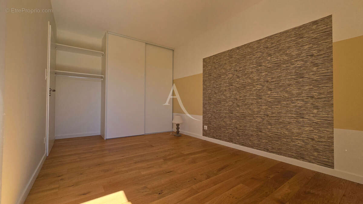 Maison à L&#039;ILE-D&#039;OLONNE