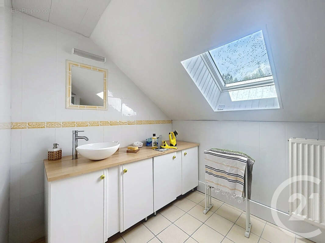 Maison 141 m² à Chalons-En-Champagne  - photo 15