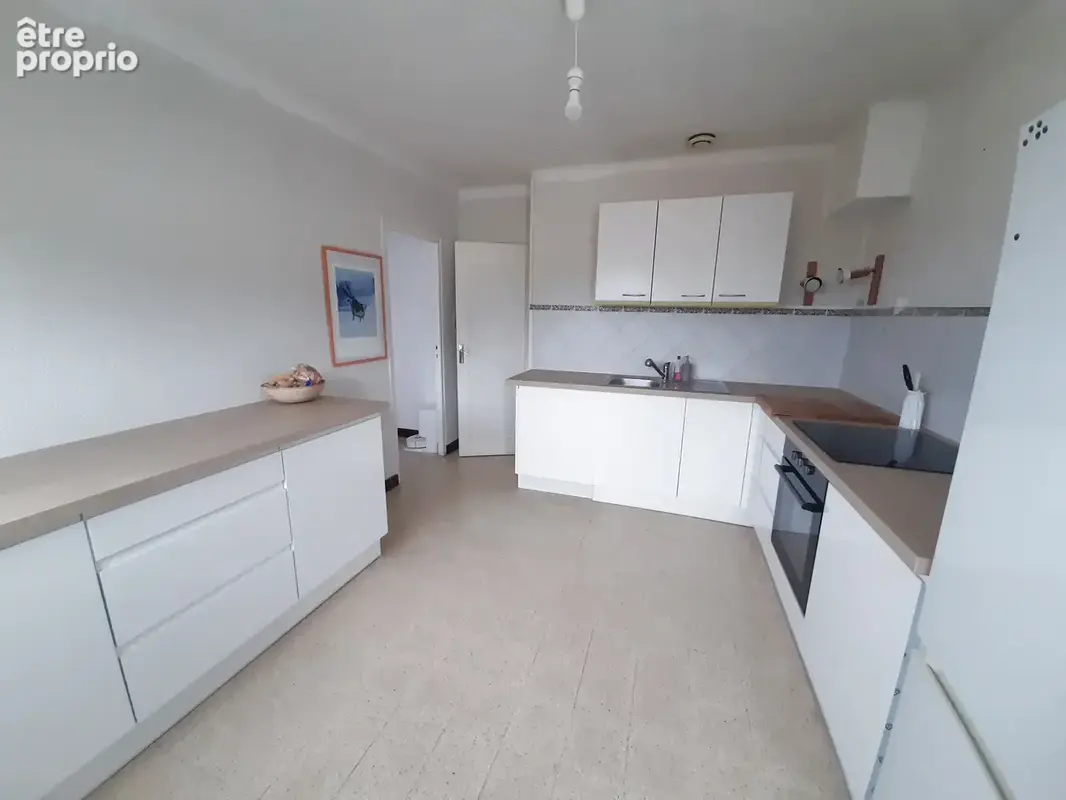 Propriété de 135 m2 avec 2 habitations - photo 3